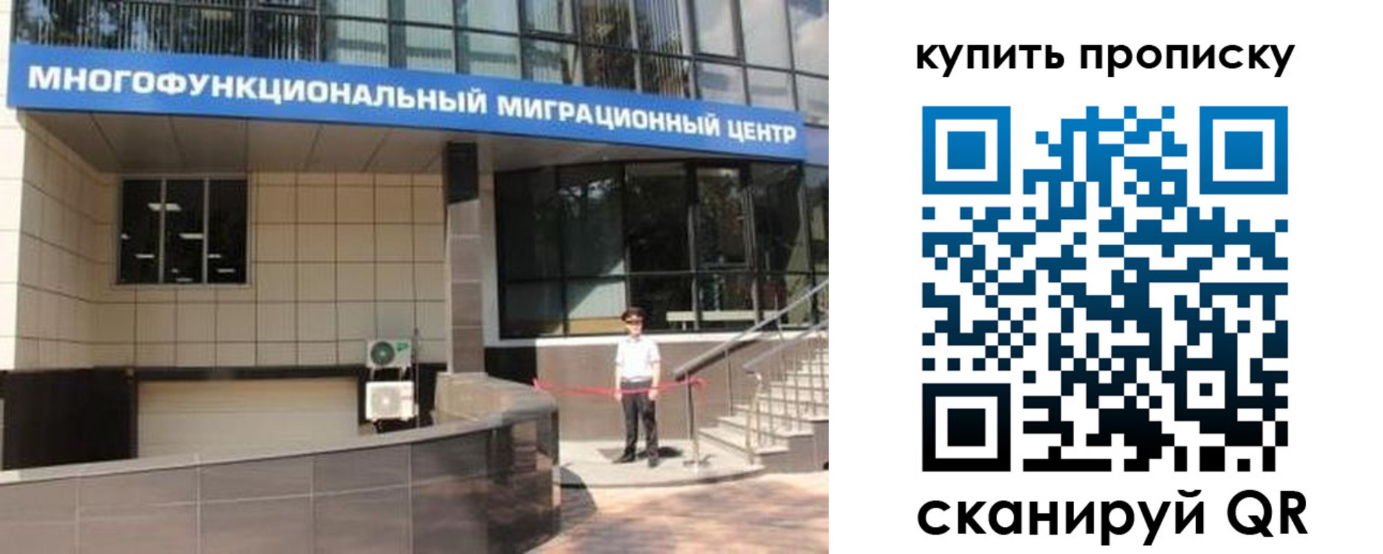 временная регистрация поиск в Сибае